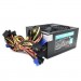 650w 2.3v Atx Power Supply