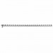 15-amp Breaker Outlet Strip