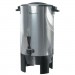 30 Cup Coffee Urn