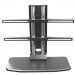 Universal Tabletop Stand