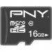 16gb Tablet Micro Sd Card