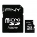 16gb Micro Sdhc Card Class 4