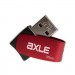 16gb Patriot Axle Usb Red