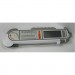 M Protemp Thermometer