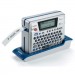 Pc Ready Label Printer
