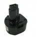 Replaces DEWALT DE9062  DW9062