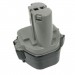 Replaces MAKITA 1233  192698-8