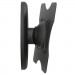 Universal Lcd Mount Black