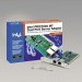 Pci Fe Gb Dual Port