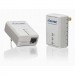 Powerline 500mbps Adapter Kit