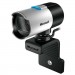 Lifecam Studio Pl2