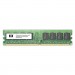 Z210 2gb Ddr3 1333 Ecc Ram