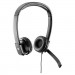 Hp Smartbuy   Business Headset