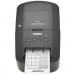 Wireless Pc Label Printer