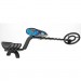 Quick Silver Metal Detector