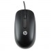 Usb 1000dpi Laser Mouse