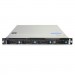 Server System 1u Chassis