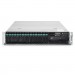 Server System 2u Chassis