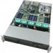 Server System 2u Chassis