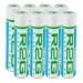 Ready-2-Go Battery AAA 8-pack