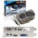 Radeon Hd7850 Pcie 2gb Gddr5