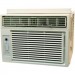 10k Btu Window Ac E Star