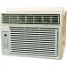 12k Btu Window Ac E Star