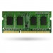 Synology 2gb Ddr3 Ram Module