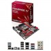 X79 Platform Rog Motherboard