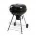 22.5" Stand Charcoal Grill