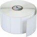 2"x1" Tapes