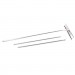 16ft Roof Rake