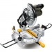Rw 10" Miter Saw W Laser 15amp
