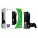 Xbox 360 4gb Console