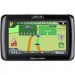 4.3" Touchscreen Gps