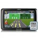 Roadmate 9250t Lmb Gps