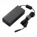 Universal Notebook Adapter 90w