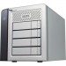 Pegasus R4 8tb Raid Sys Refurb