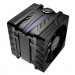V6 Gt High Perf Cpu Cooler Int
