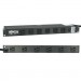 Multi-outlet Power Strip 12out