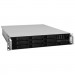 Rs2212+ 2u Rackmount Nas