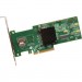 Raid Controller Rs2wc040