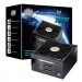 700w Silent Pro M