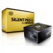 1000w Silent Pro Modular Psu