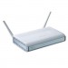 Rtn12 Ver. B1 Wireless Router