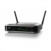 Wireless-n Vpn Firewall