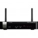 Rv180w Wireless N Vpn Router