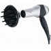 R 1875w Full Size Hair Dryer