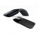 Arc Touch Mouse Blk Pl2