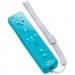 Wii Remote Plus Blue